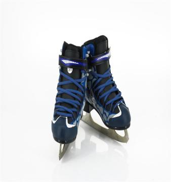 HOT SALE FIGURE SKATES
