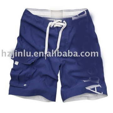 Cheap short,Brand men's pants,beach short,sport short, casual wear- paypal