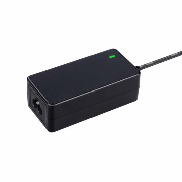 36W 30V 1.2A Universal AC DC Power Adaptor