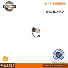 Factory Sale Best Auto Door Lock Actuator Rear Left For BRILLIANCE BMW 5 SERIES E60/E61 RILLIANCE GALENA