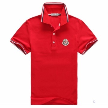 Wholesale Moncler Polo