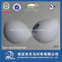 Foam Bra Cup,Underwear and bra Accessory