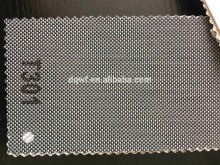 window sunscreen fabric company price