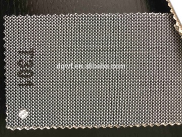 window sunscreen fabric company price