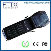 1.25G CAT5 Copper GBIC 1000BASE-T 100m