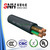 China manufacturer cable, flexible cable 4mm, ground cable