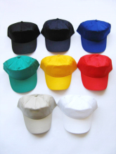 blank wholesale 5 panel hats