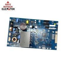 Elevator Door Control Board HIDC-N Elevator PCB Drive Board