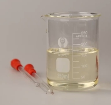 Paper Fixing Agent for paper dyeing