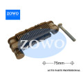 IMR7564 ALTERNATOR RECTFIER FOR MITSUBISHI