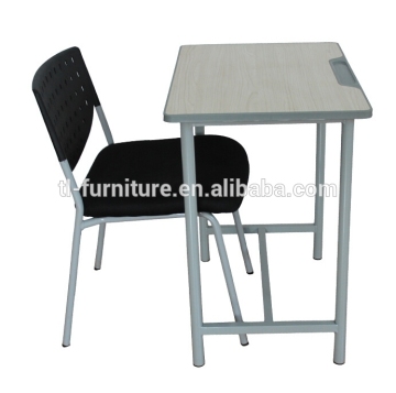 Kids furniture, study desk for children