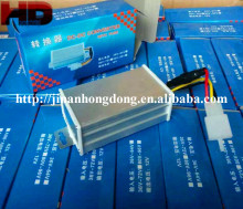 Electric Vechicle Coverter for Electric Vechicle