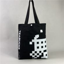 Custom Made Bags Tote Bag
