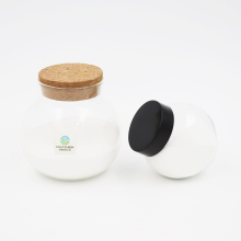 Super Plasticiser Polycarboxylate Ether