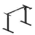 Electric Height Adjustable Office Lift Sit Stand Desk