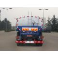 Dongfeng Tianlong 15000-20000Bantas Air Transport Truck