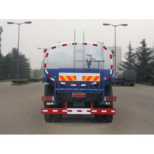 Dongfeng Tianlong 15000-20000Litres รถขนส่งทางน้ำ