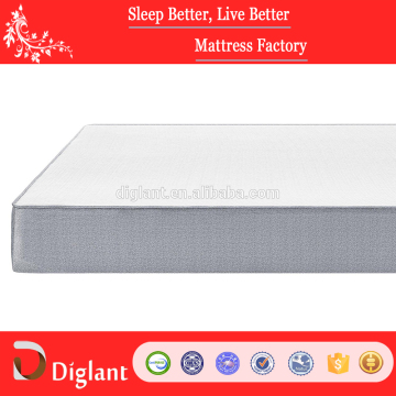 12 inch sweet dream brand memory foam bed mattress