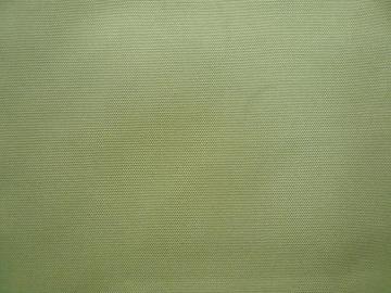 230GSM Dyed CVC Canvas Fabric 32/2x16