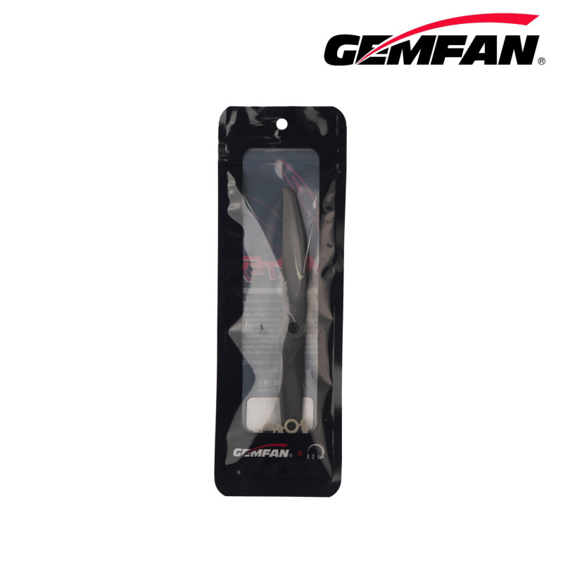 Gemfan 6X4 Inch 2 Blades Propeller for Drone UAV
