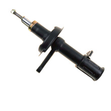 High quality front amortiguadores for LADA Kalina 1118, 1119 1118-2905003