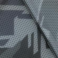 Popular Geometric Printing Fabric