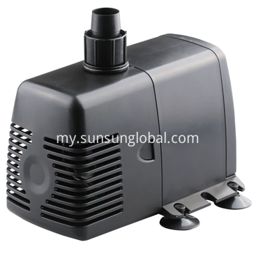 အရည်အသွေးမြင့် Submersible Pump High Quality Submersible Pump