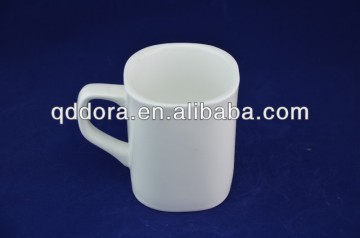 plain white ceramic mugs bulk,blank ceramic mugs bulk,bulk coffee mugs