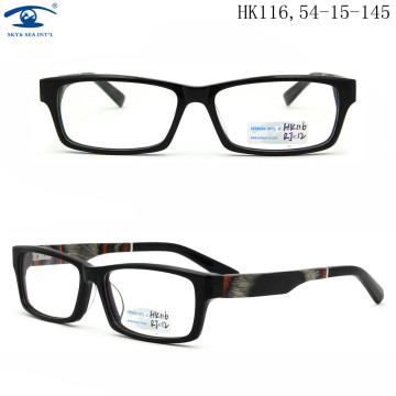 New style Wood Glasses(HK116)