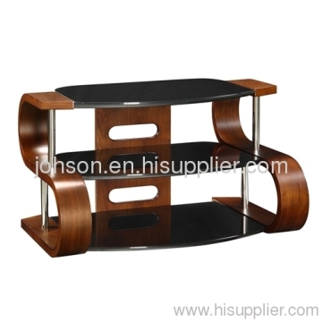 Plasma Lcd Tv Stands?