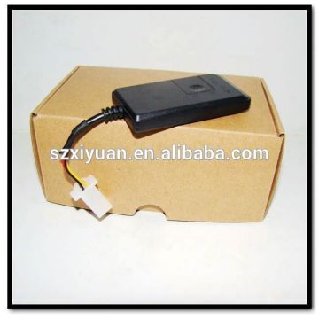 Global Positioning Device With GPS Chip For Vehicle P166