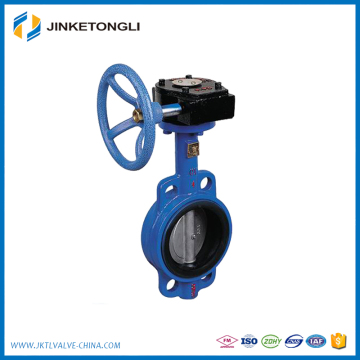 China manufacture wafer butterfly valve butterfly, price butterfly valve