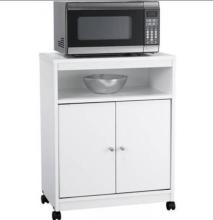 Home Kitchen Furniture  Items Sturdy Design