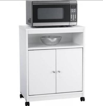 Home Kitchen Furniture  Items Sturdy Design