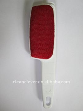 Double-sided Clothes Brushes