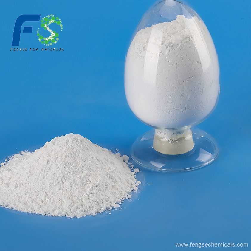 Powder White Or Light Yellow Powder Zinc Stearate