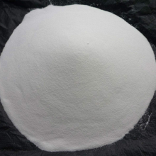 Polyvinylchloride PVC Resin SG5 K67