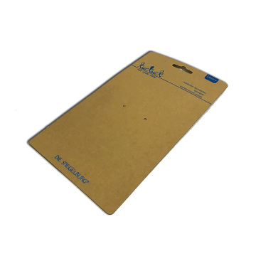 Clothes tags personalized wholesale customs