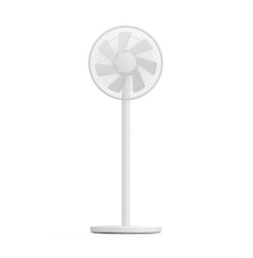 MIJIA Standing Floor Fan 1X APP Control