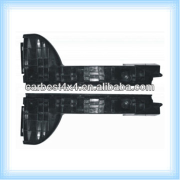 FRONT BUMPER BRACKET/SUPPORT FOR HIACE/QUANTUM 2005