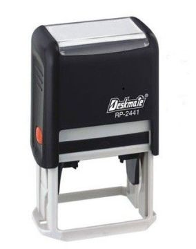 Customised Wedding Self Inking Rubber Stamps, Holiday Stamp, Return Address Stamps