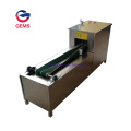 Automatic Fish Gutting Scaling Fish Gutting Killing Machine