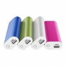 Re-usable hand warmers, microwave