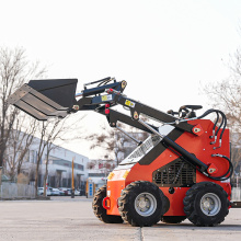 Free Shipping on Skid Steer, Mini Skid Steer, and Small Skid Steer