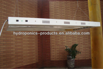 T5 Fluorescents lighting fixture,Grow Light Reflector,Hydroponics