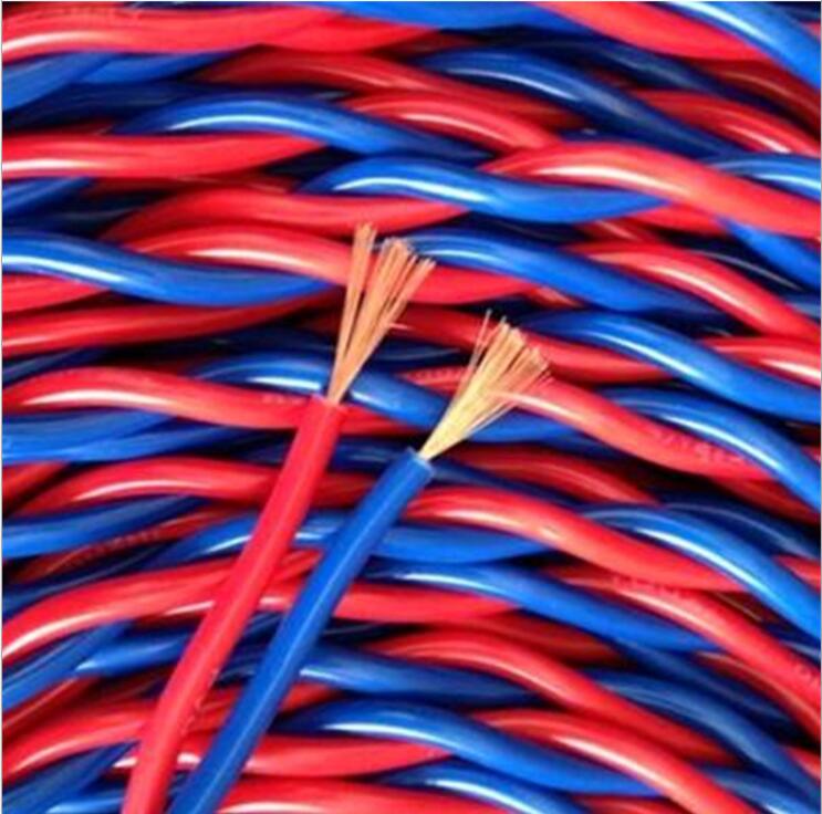 Flexible Cable