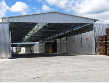 KD Timber Kiln Dry Machine: Energy Saving Wood Drying Solutions