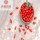 Wolfberry / Lycium Barbarum / 유기농 goji 열매