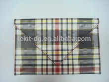 carrying case document holder, document carrier bags men