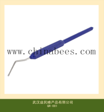 beekeeping equipment bee grafting tool